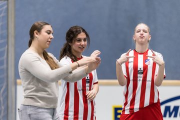 Bild 197 - wBJ Budenzauber Pinneberg